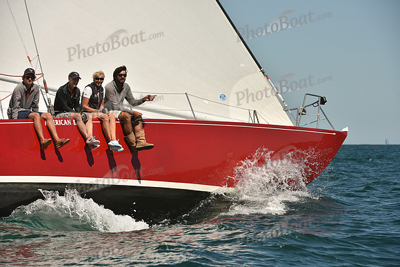 2018 NYYC Race Week B_1187