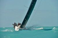 2017 Quantum Key West RW A_0353