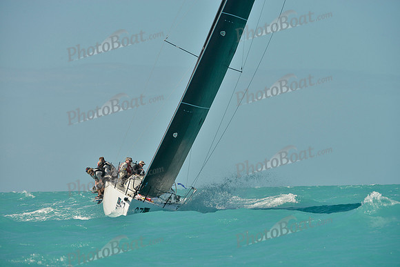 2017 Quantum Key West RW A_0353