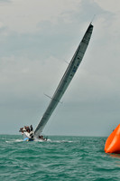 2011_KeyWestRaceWeek_B 257