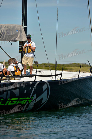 2017 Block Island Race Week G_0106