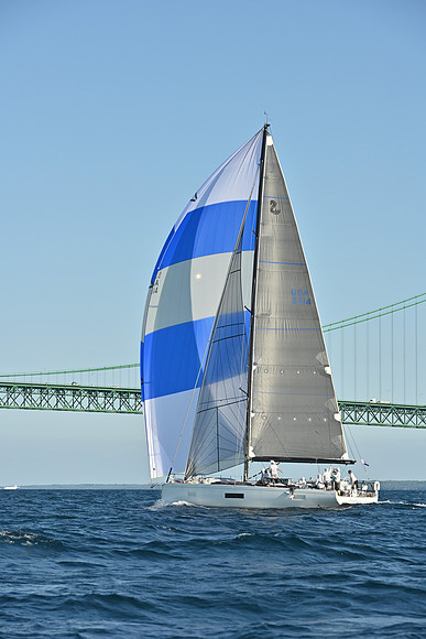 2025 Chicago to Mackinac B 0100