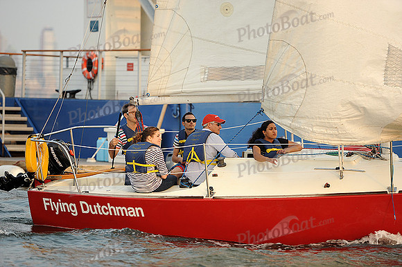 2013 NY-Architects-Regatta 439