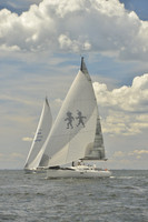 2016 Vineyard Race A_0813