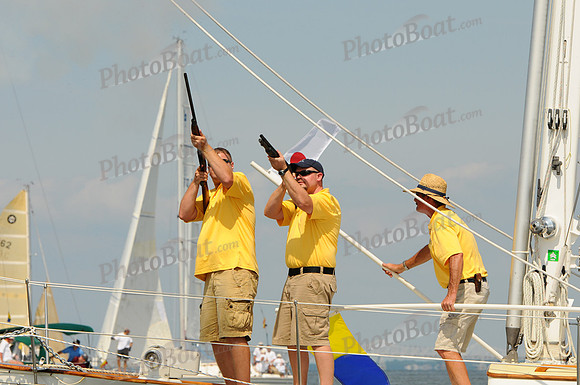 2011 Gov Cup A 202