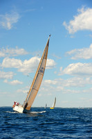 2014 Newport Bermuda A 1063