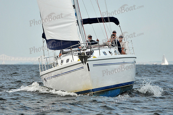 2013 Gov Cup A 822