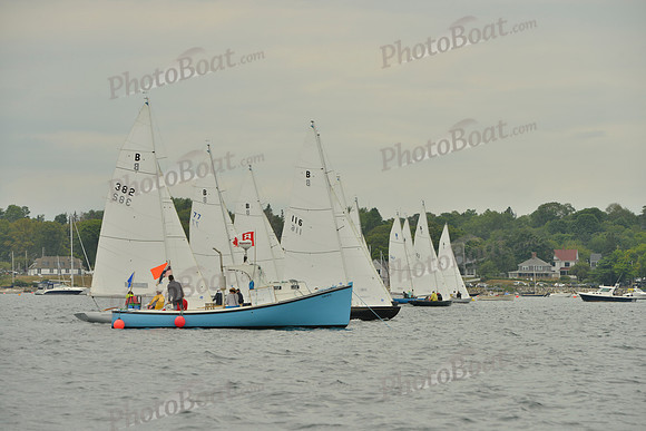 2016 Chester Race Week E_0191