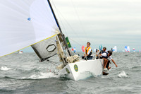 2011 Block Island RW E 1448