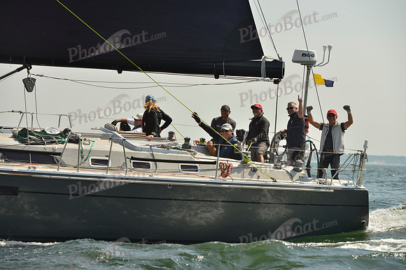 2018 Block Island Race_1030
