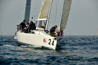 2015 Block Island Race Week A1 322
