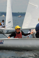 2009 US Youth Champs F 164