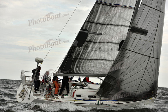 2018 Vineyard Race A_2854