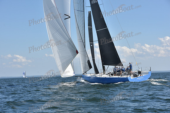 2020 Vineyard Race A_1900
