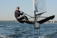 2011 HPDO A 068