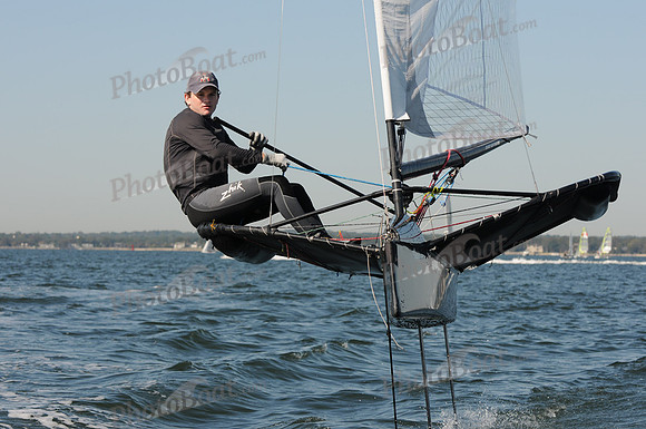 2011 HPDO A 068
