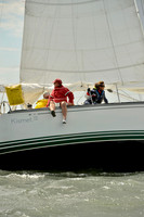 2016 Denmark Race_0988