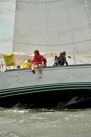 2016 Denmark Race_0988