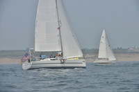 2025 Block Island Race Week B_0733