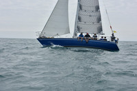 2021 Chicago to Mackinac B_0291