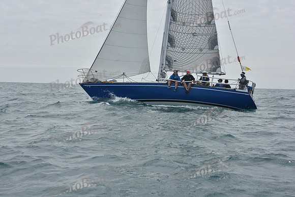 2021 Chicago to Mackinac B_0291