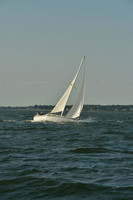 2016 NYYC Race Week A 1810