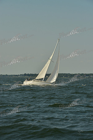2016 NYYC Race Week A 1810