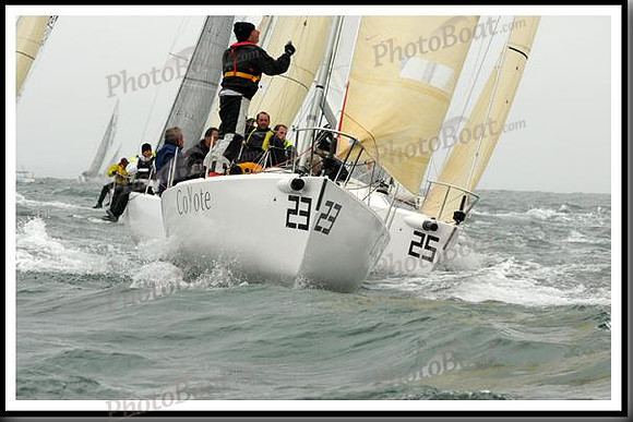 proof_2010_J80_Worlds_D 073