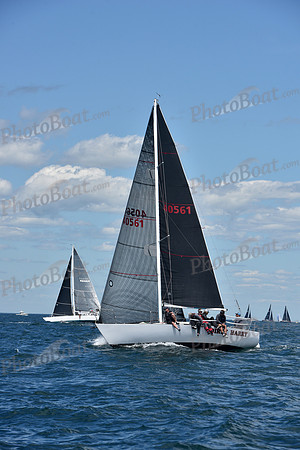 2021 Block Island Race Week D_2777