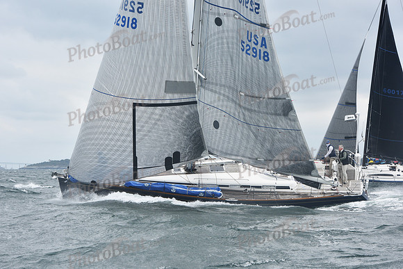 2020 Ida Lewis Distance Race A_1369