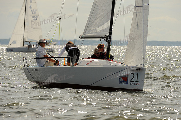 2013 J70 NAs A 393