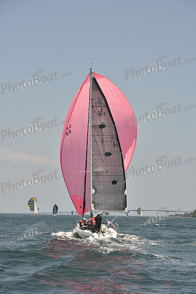 2024 NYYC Annual Regatta_1683