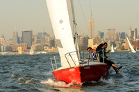 2012 NY Architects Regatta 251