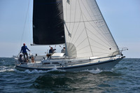2020 CYC Around the Island Race_0466