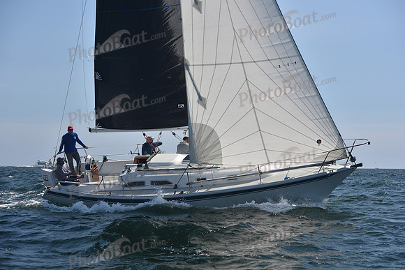 2020 CYC Around the Island Race_0466
