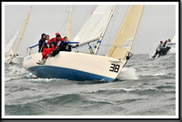 proof_2010_J80_Worlds_C 1538
