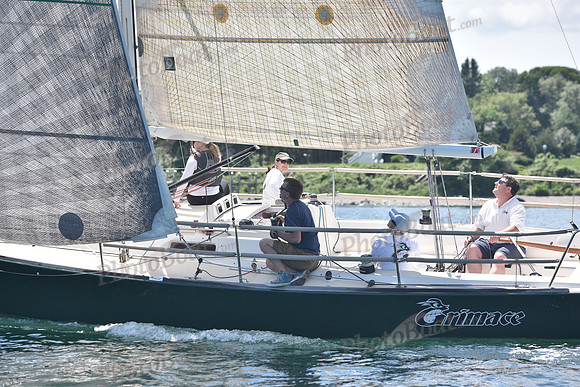 2022 NYYC Annual Regatta_1536