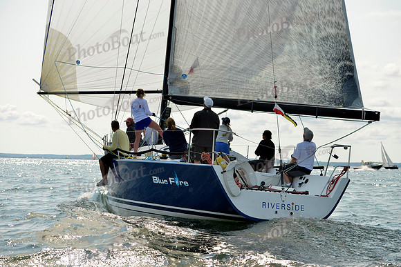 2017 Stamford Denmark Race_1127