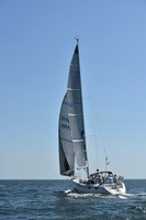 2019 Vineyard Race A_0567