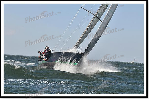 proof_2010_Edlu_733