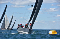 2021 Block Island Race Week D_2998