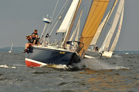 2013 Gov Cup A 2032