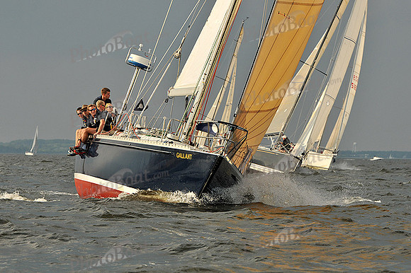 2013 Gov Cup A 2032