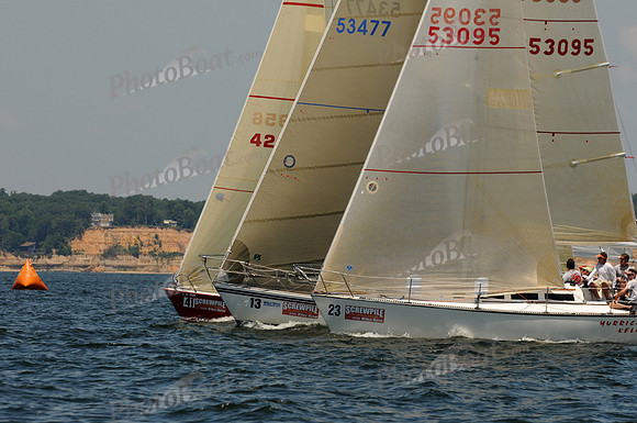 2011 Screwpile C 406