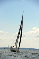 2014 Denmark Race B 656