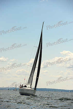 2014 Denmark Race B 656