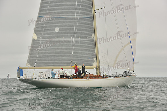 2018 Round Marthas Vineyard_1032