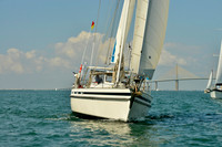 2017 St Petersburg Habana Race_1606