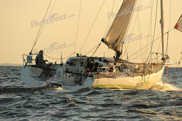 2015 Vineyard Race D 131