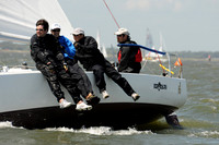 2011_Charleston_RW_A 682